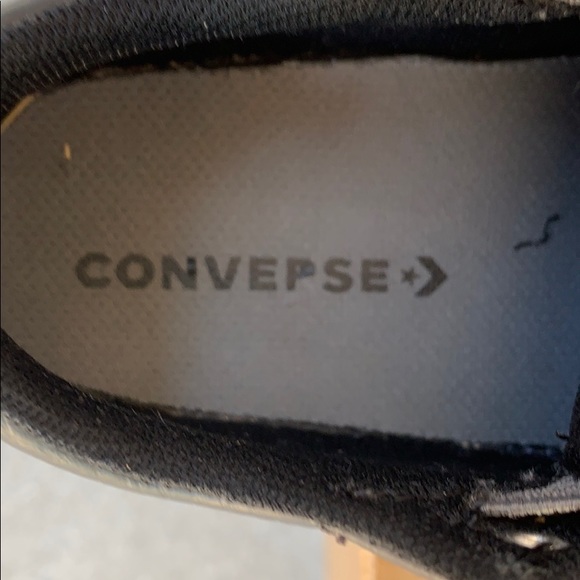 Welcome to Why It's Closet (W-Y-A-T-T) - Picture 5 of 7